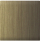 Brass Hardware Swatch