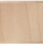 Maple color swatch