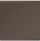 Terratone color swatch