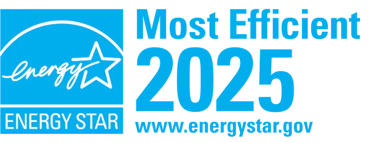 Energy star award